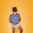 Mason Pierce thumbnail