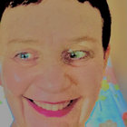 louise brosnan thumbnail