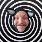 Oscar Wild thumbnail