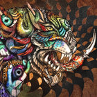 harken-da-bass thumbnail