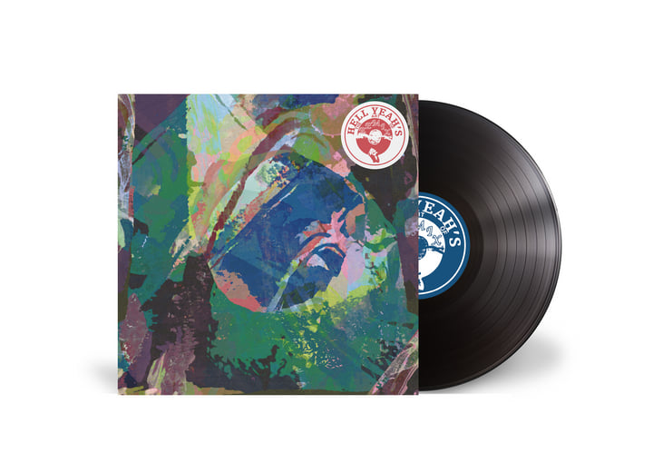 The Art of Remix - Calm (Mellow Mellow Acid Remixes) | Calm