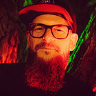Fabrice GRIMAULT thumbnail