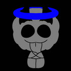 bmasksi thumbnail