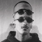 fadulfayez thumbnail