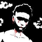 radicalraccs thumbnail