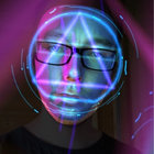 MC RAPID - VOLUME 2 thumbnail