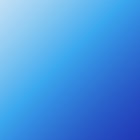 thegreatblue thumbnail