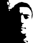 Colin Currie thumbnail