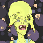 kanae thumbnail