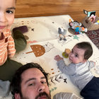 Tyler LaGrange thumbnail