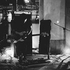 Marc Bassist thumbnail