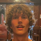 Danny thumbnail