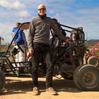 alanj17 thumbnail