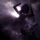 freeolive thumbnail