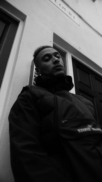 Music | Vitamin G