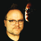 Chas Roberts thumbnail