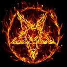 pyriphlegethon666 thumbnail