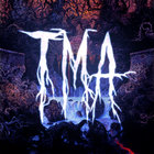 themetaladdict thumbnail