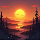 bangle_western thumbnail