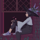 mari thumbnail