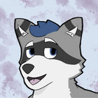Sawdust thumbnail