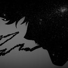 Zorskel thumbnail