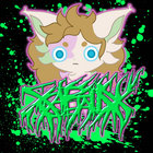 xCaPTaiNx thumbnail