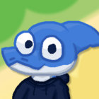vercte thumbnail