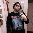 scumdog thumbnail