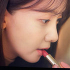 Michaela Kaufmann (Lim Yoona) thumbnail