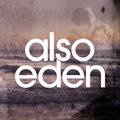 Also Eden image