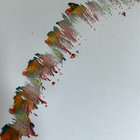huitson_l thumbnail