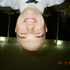 Jacob Lusinski thumbnail