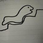 Eels and Escalators  thumbnail