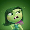 Magic Plush | Plush Managements Inc. | Plush Records Inc.