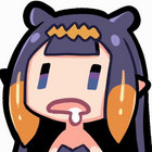 ryuu7 thumbnail