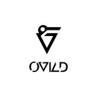 O V I L D thumbnail
