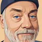 frunkman11 thumbnail