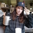 Dylan G. Burton thumbnail