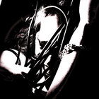 manticora.noise thumbnail