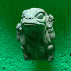 J Gillespie  thumbnail