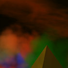 Astantate thumbnail