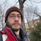 benjaminjhwalter thumbnail