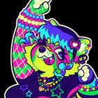 apparltlon thumbnail