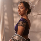 Rachana thumbnail