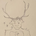 amulka thumbnail