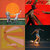 kcmw3e thumbnail