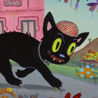 Frances Tsounis thumbnail