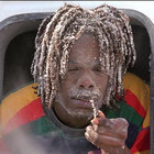 Blackcurrent thumbnail