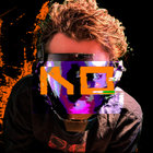 No Oath thumbnail